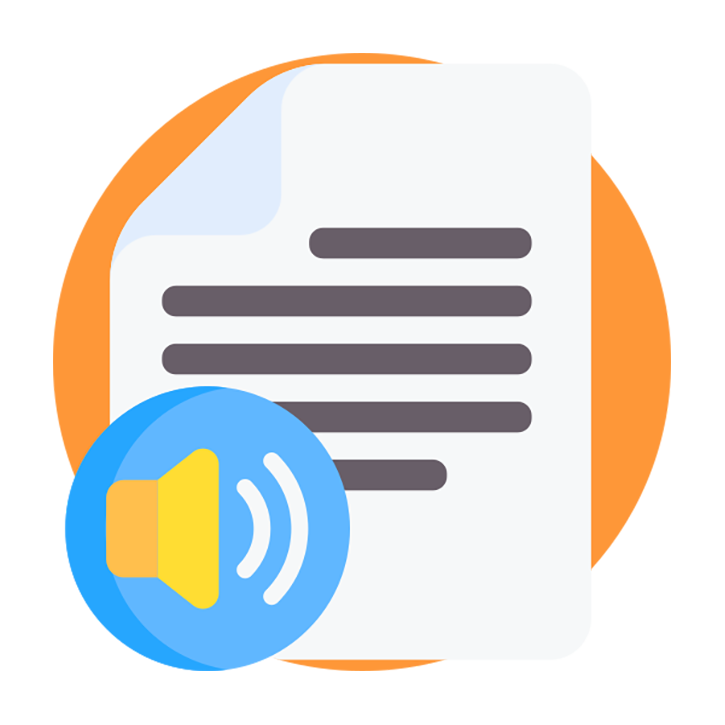 Writing of the Basic Text, Charles K. 2021-02-11 (transcript)